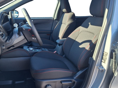 Ford Kuga Vorführwagen Ford Kuga Vorführwagen