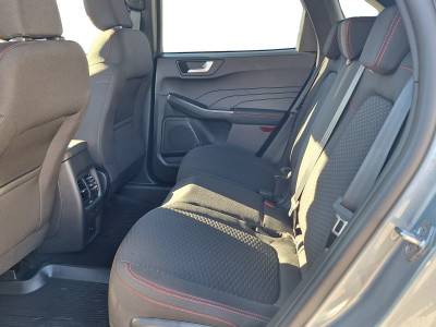 Ford Kuga Vorführwagen Ford Kuga Vorführwagen