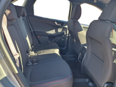 Ford Kuga Vorführwagen Ford Kuga Vorführwagen