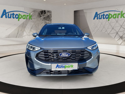 Ford Kuga Vorführwagen Ford Kuga Vorführwagen