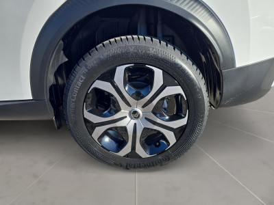 Citroën C3 Aircross Neuwagen