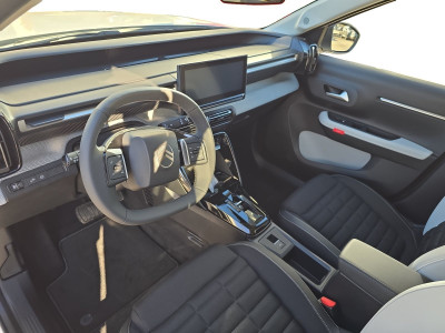 Citroën C3 Aircross Neuwagen