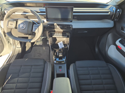 Citroën C3 Aircross Neuwagen