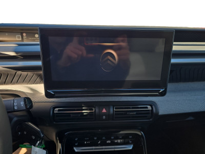 Citroën C3 Aircross Neuwagen