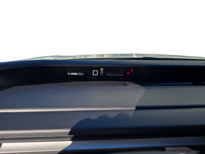 Citroën C3 Aircross Neuwagen