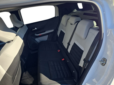 Citroën C3 Aircross Neuwagen