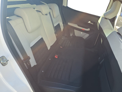 Citroën C3 Aircross Neuwagen