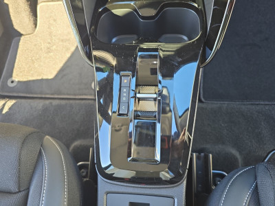 Citroën C3 Aircross Neuwagen