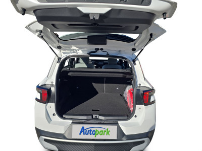 Citroën C3 Aircross Neuwagen