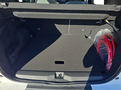 Citroën C3 Aircross Neuwagen