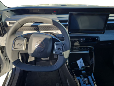 Citroën C3 Aircross Neuwagen