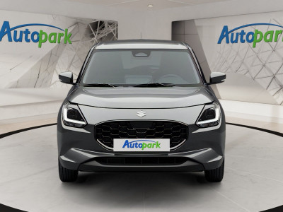 Suzuki Swift Neuwagen