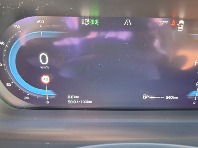 Volvo V90 Gebrauchtwagen