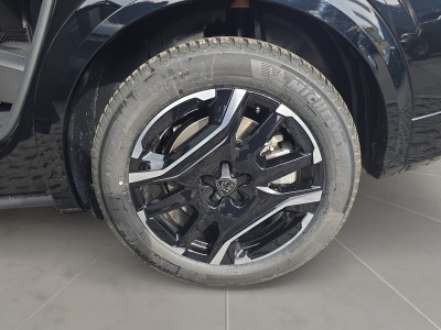 Peugeot 5008 Vorführwagen