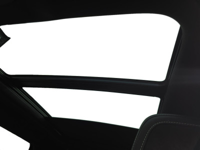 Peugeot 5008 Vorführwagen