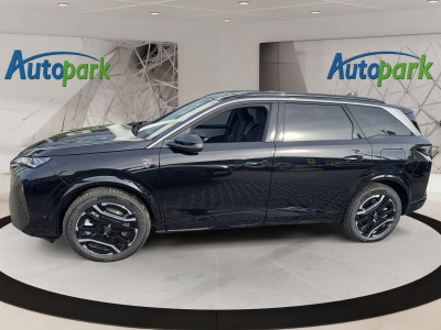 Peugeot 5008 Vorführwagen