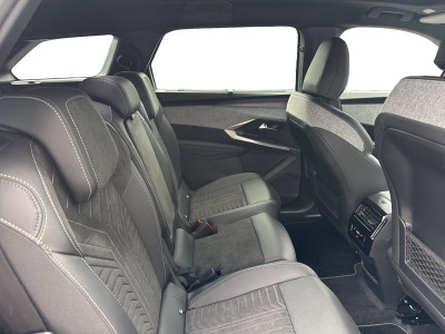 Peugeot 5008 Vorführwagen