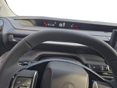 Citroën C3 Aircross Vorführwagen