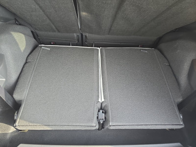 Citroën C3 Aircross Vorführwagen