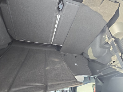 Citroën C3 Aircross Vorführwagen