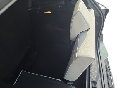 Citroën C3 Aircross Vorführwagen