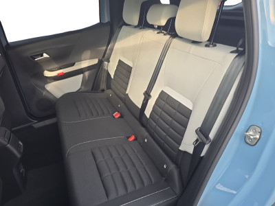 Citroën C3 Aircross Vorführwagen