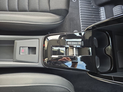 Citroën C3 Aircross Vorführwagen