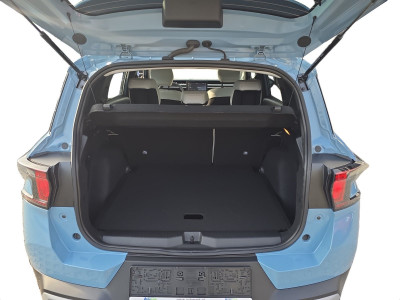 Citroën C3 Aircross Vorführwagen