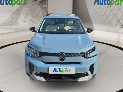 Citroën C3 Aircross Vorführwagen