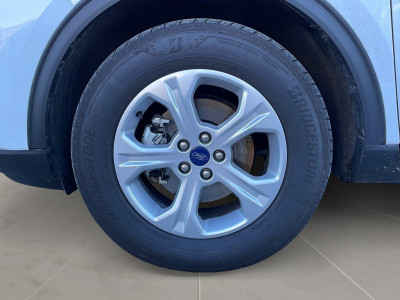 Ford Kuga Vorführwagen