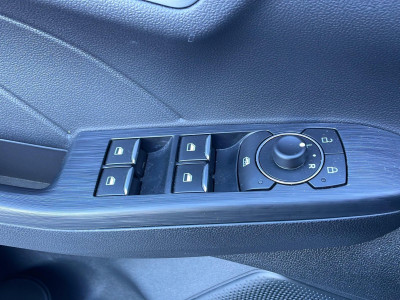 Ford Kuga Vorführwagen