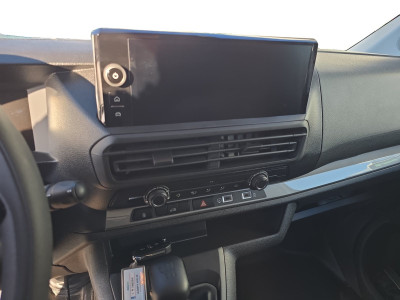 Citroën Jumpy Gebrauchtwagen