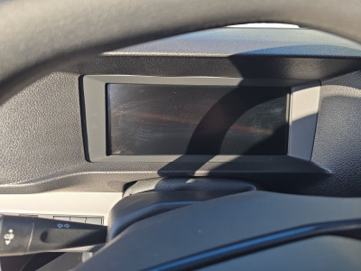 Citroën Jumpy Gebrauchtwagen