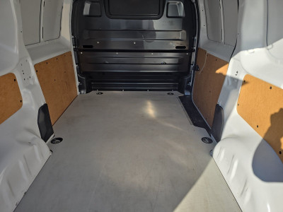 Citroën Jumpy Gebrauchtwagen