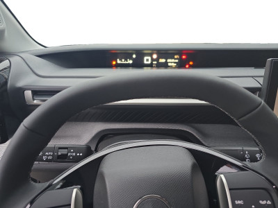 Citroën C3 Aircross Gebrauchtwagen