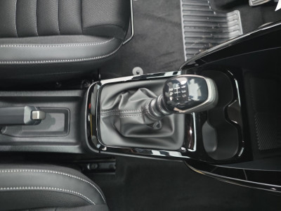 Citroën C3 Aircross Gebrauchtwagen