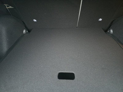 Citroën C3 Aircross Gebrauchtwagen