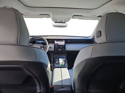 Citroën C5 Aircross Gebrauchtwagen