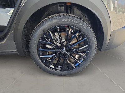 Citroën C5 Aircross Gebrauchtwagen