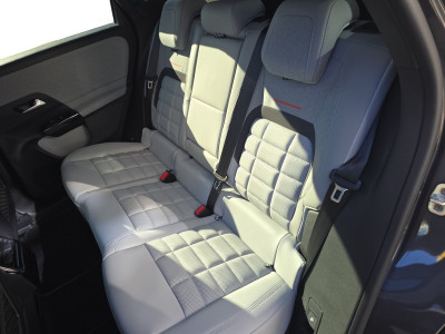 Citroën C5 Aircross Gebrauchtwagen