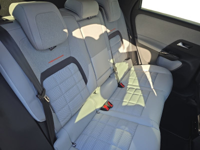 Citroën C5 Aircross Gebrauchtwagen