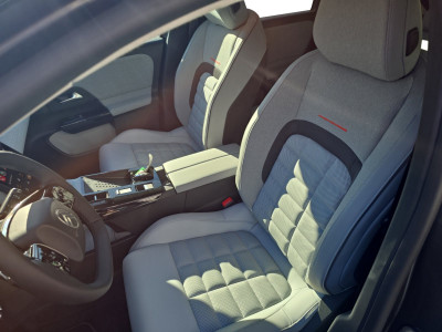 Citroën C5 Aircross Gebrauchtwagen