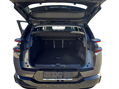 Citroën C5 Aircross Gebrauchtwagen