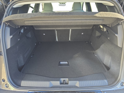 Citroën C5 Aircross Gebrauchtwagen