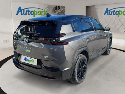 Citroën C5 Aircross Gebrauchtwagen