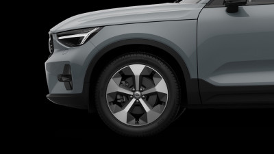 Volvo ES90 Vorführwagen