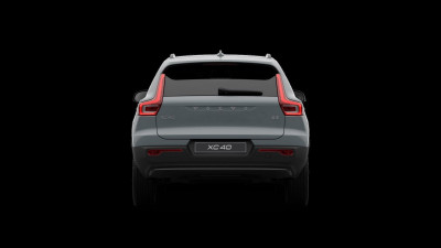 Volvo ES90 Vorführwagen