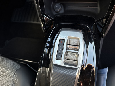 Peugeot 208 Vorführwagen Peugeot 208 Vorführwagen