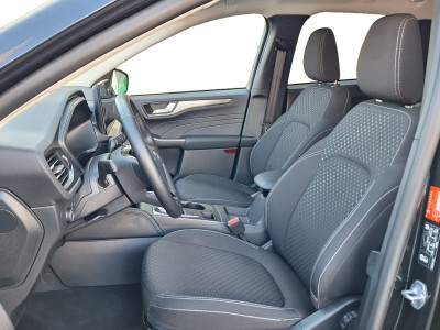 Ford Kuga Gebrauchtwagen Ford Kuga Gebrauchtwagen