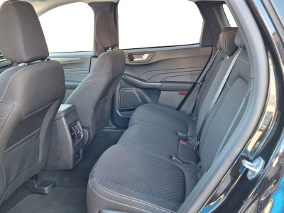 Ford Kuga Gebrauchtwagen Ford Kuga Gebrauchtwagen